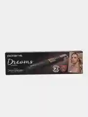 Стайлер Polaris PHS 2512KT Dreams Collection, Маренго/Розовый