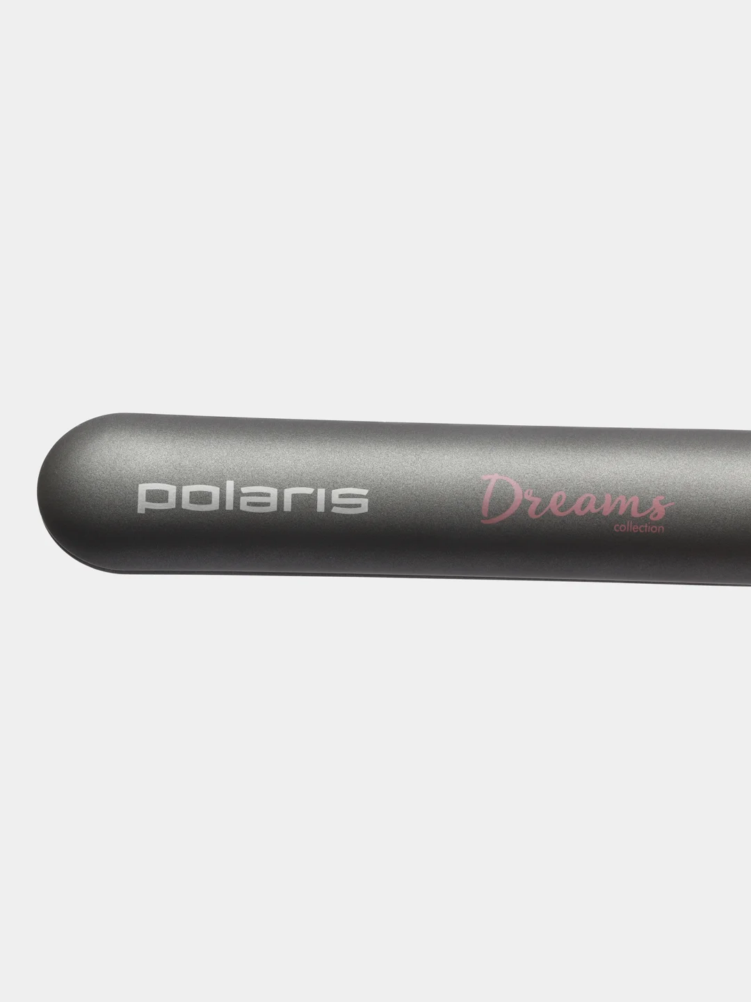 Стайлер Polaris PHS 2512KT Dreams Collection, Маренго/Розовый