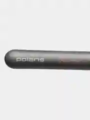 Стайлер Polaris PHS 2512KT Dreams Collection, Маренго/Розовый