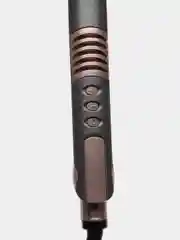 Стайлер Polaris PHS 2512KT Dreams Collection, Маренго/Розовый