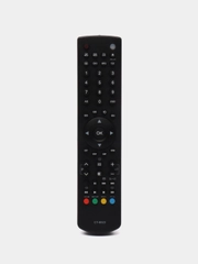 Пульт для телевизора Toshiba CT-8023