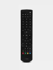 Пульт для телевизора Toshiba CT-8023