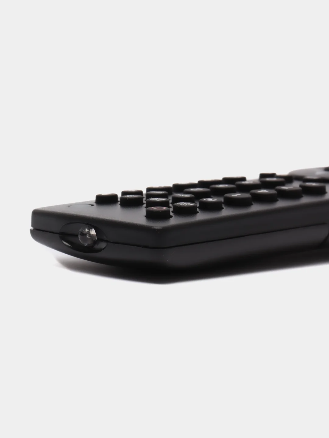 Пульт для телевизора Toshiba CT-8023