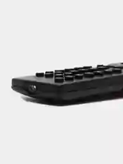 Пульт для телевизора Toshiba CT-8023