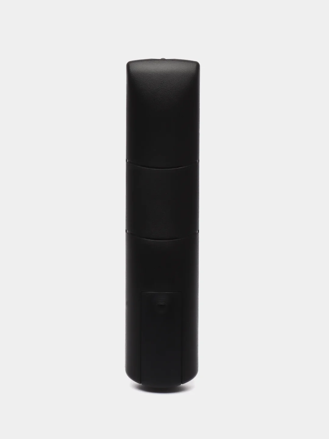 Пульт для телевизора Toshiba CT-8023