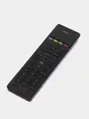 Пульт для телевизора Haier HTR-A18E