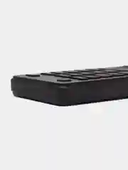 Пульт для телевизора Haier HTR-A18E