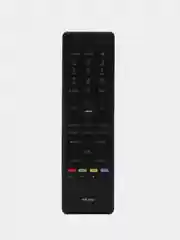 Пульт для телевизора Haier HTR-A18E