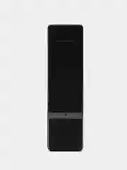Пульт для телевизора Haier HTR-A18E