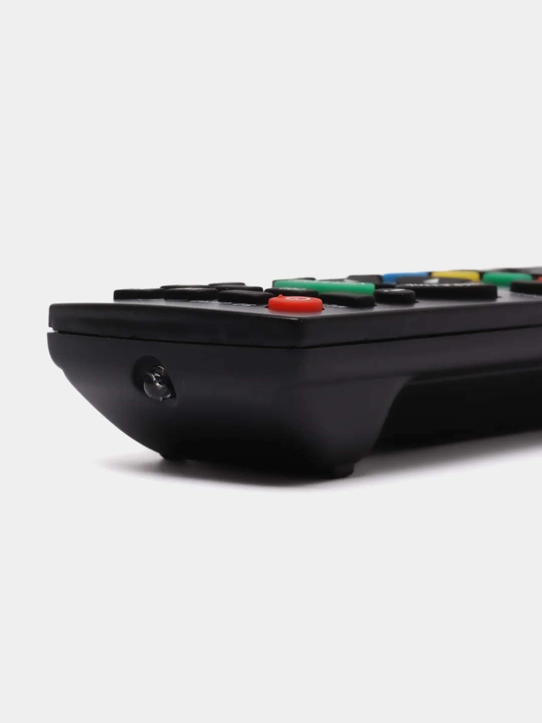 Пульт для телевизора Panasonic N2QAYB000487