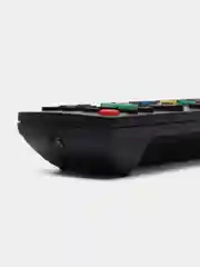 Пульт для телевизора Panasonic N2QAYB000487