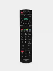 Пульт для телевизора Panasonic N2QAYB000487