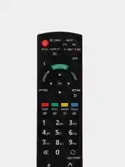 Пульт для телевизора Panasonic N2QAYB000487