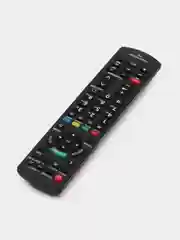 Пульт для телевизора Panasonic N2QAYB000487