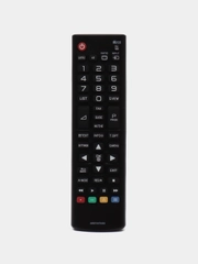 Пульт для телевизора LG AKB74475403