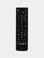 Пульт для телевизора LG AKB74475403