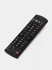 Пульт для телевизора LG AKB74475403