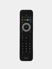 Пульт для телевизора Philips 2422 549 02454