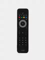 Пульт для телевизора Philips 2422 549 02454