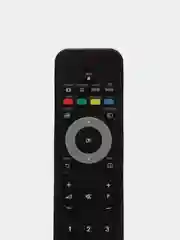 Пульт для телевизора Philips 2422 549 02454