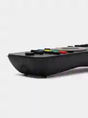 Пульт для телевизора Philips 2422 549 02454