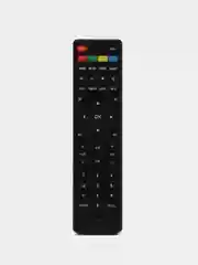 Пульт для телевизора Mystery KT1045 MTV-2622LW