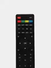 Пульт для телевизора Mystery KT1045 MTV-2622LW