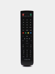 Пульт для телевизора Thomson Y-72C2-PVR Dexp Econ Hyundai Harper Supra Telefunen Zifro