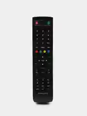 Пульт для телевизора Thomson Y-72C2-PVR Dexp Econ Hyundai Harper Supra Telefunen Zifro