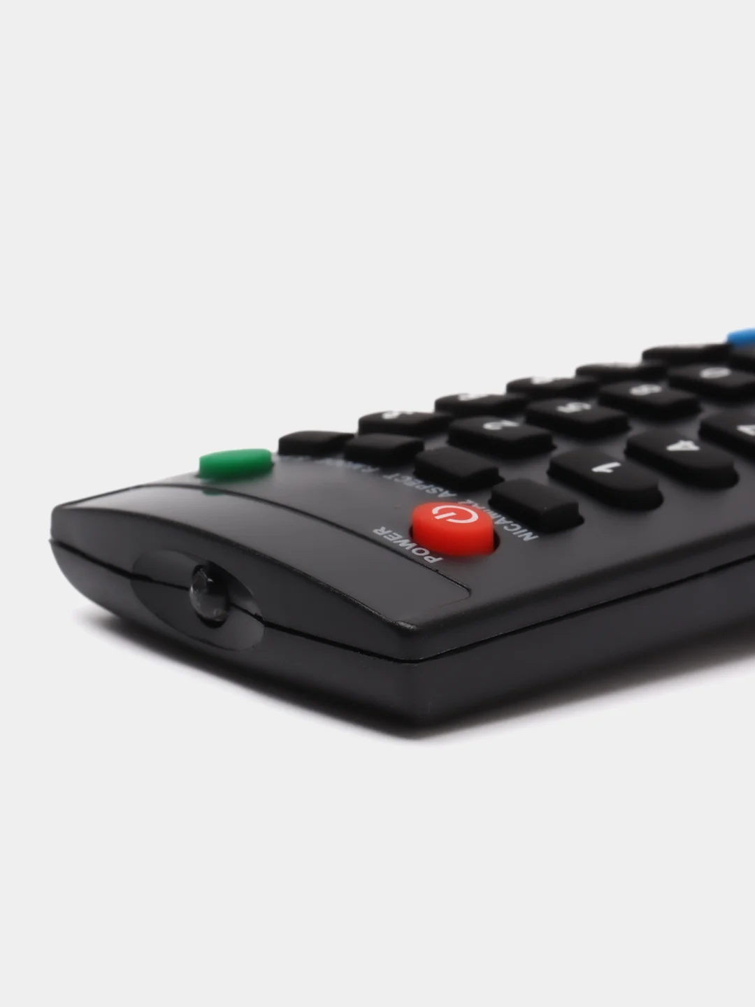 Пульт для телевизора Thomson Y-72C2-PVR Dexp Econ Hyundai Harper Supra Telefunen Zifro