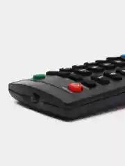 Пульт для телевизора Thomson Y-72C2-PVR Dexp Econ Hyundai Harper Supra Telefunen Zifro