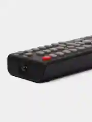 Пульт для телевизора Polar 81LTV7003 K77 Izumi Vityaz Akai Shivaki Rolsen Polarline Hamber