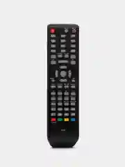 Пульт для телевизора Polar 81LTV7003 K77 Izumi Vityaz Akai Shivaki Rolsen Polarline Hamber