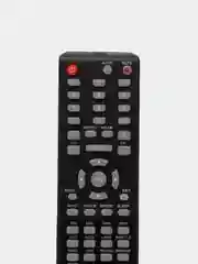 Пульт для телевизора Polar 81LTV7003 K77 Izumi Vityaz Akai Shivaki Rolsen Polarline Hamber