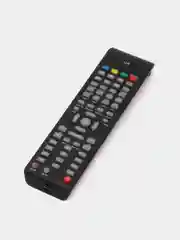 Пульт для телевизора Polar 81LTV7003 K77 Izumi Vityaz Akai Shivaki Rolsen Polarline Hamber