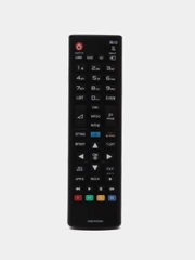Пульт для телевизора LG AKB74475404