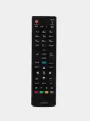 Пульт для телевизора LG AKB74475404