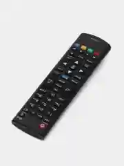 Пульт для телевизора LG AKB74475404