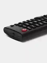 Пульт для телевизора LG AKB74475404