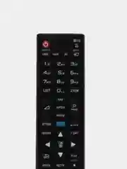 Пульт для телевизора LG AKB74475404