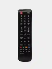 Пульт для телевизора Samsung AA59-00602A