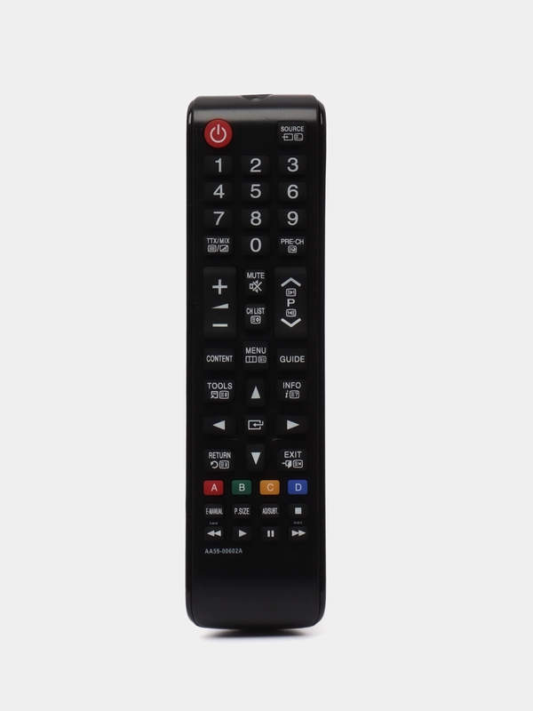 Пульт для телевизора Samsung AA59-00602A