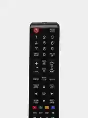 Пульт для телевизора Samsung AA59-00602A