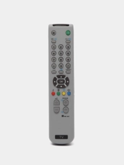 Пульт для телевизора Sony RM-887