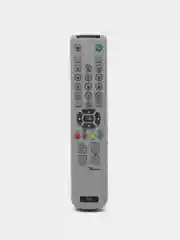 Пульт для телевизора Sony RM-887