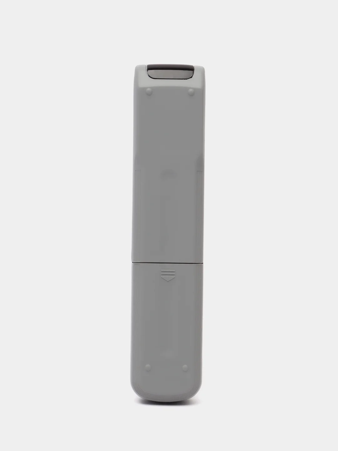 Пульт для телевизора Sony RM-887