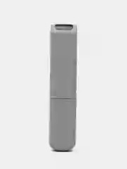 Пульт для телевизора Sony RM-887