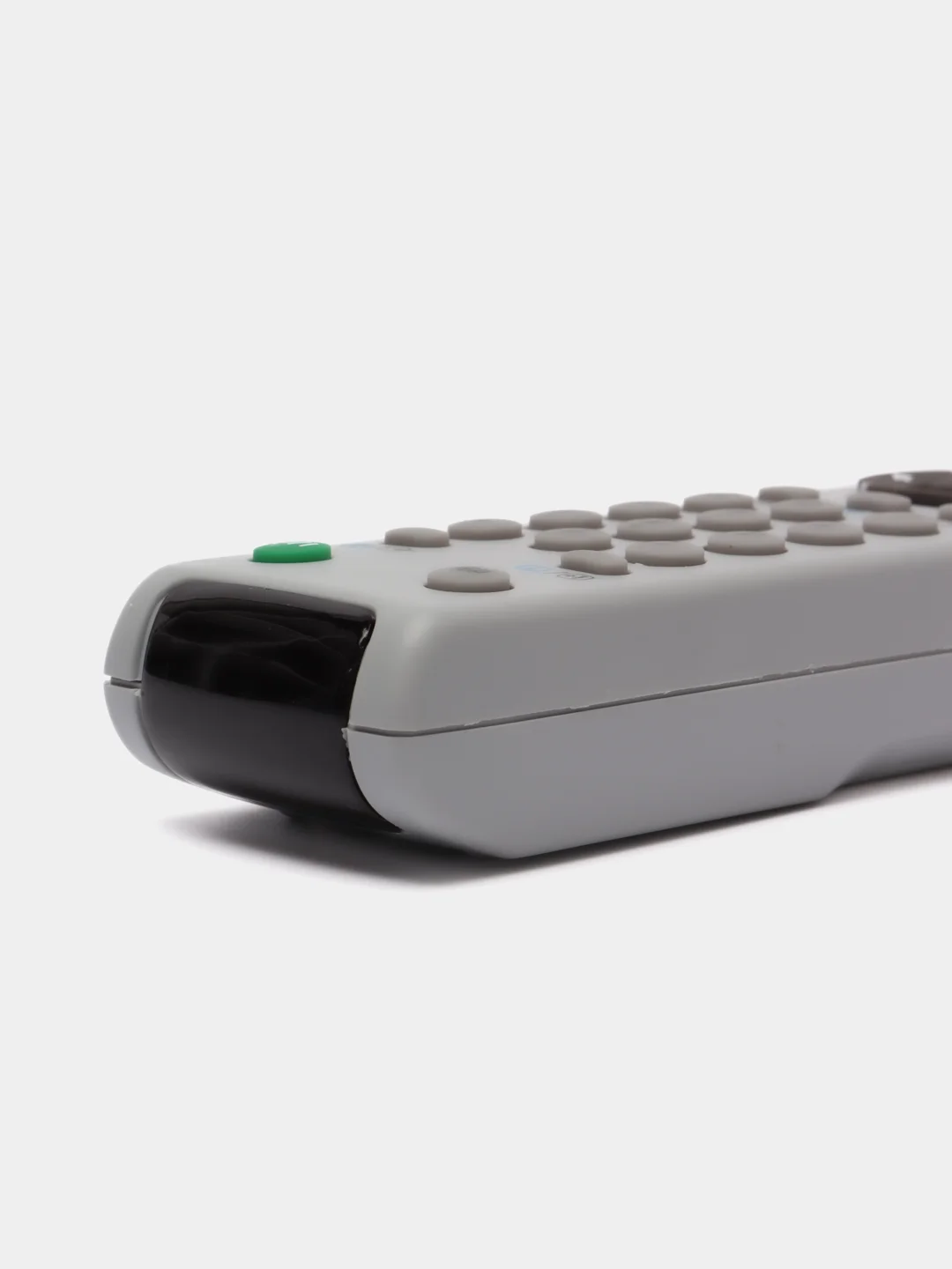 Пульт для телевизора Sony RM-887
