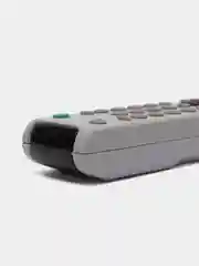 Пульт для телевизора Sony RM-887
