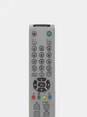 Пульт для телевизора Sony RM-887